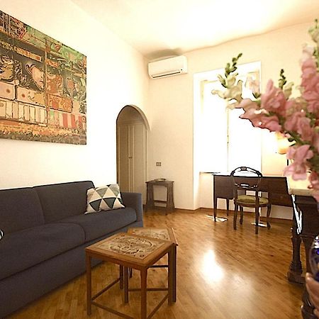 Scala Holiday House Рим Екстериор снимка