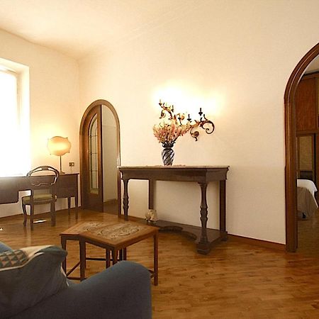 Scala Holiday House Рим Екстериор снимка