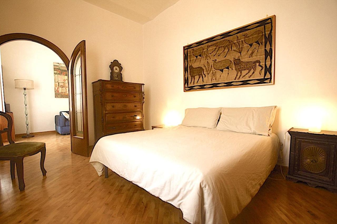 Scala Holiday House Рим Екстериор снимка